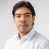 Angel Cruz Garcia Gaytan