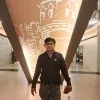 Soumajit Saha