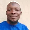 Umar Abubakar