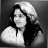 MMadhavi Latha