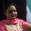 Anu Radha