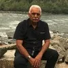 Hanif Mohammed