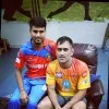 Deepak Dixit