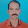 Sumith Thekkumbad