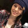 Destiny McDaniel