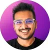 Harshal Jamdhade