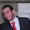 Ayssar Khraisat