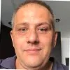 Manuel schmidt