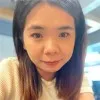 Miko Loh