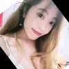 Cherie Low