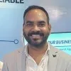 Santosh Purabia