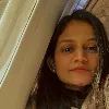 Omshikha Jadhav