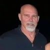 Matt Hovsepian