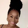 LaToria James