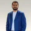 Rahul Gopal