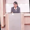 Nehal Goyal
