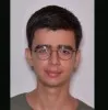 Aziz Faruk Gezer