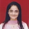 Sonal Pandya