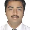 Prakash Badigar