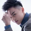 Kenneth Lee