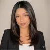 Alejandra Carbajal