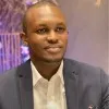 Mamadou Alseny Diallo