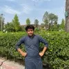 Muddsar Nawaz