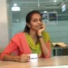 Deshini Divyalatha