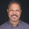 Gary Monteiro