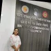 Beena singh