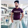 Rahul Kashyap