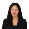 Cleoza Izza Grace Parungao