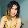 Gemilou Bantiad