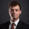 Tate Lenz