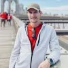 Nick Snyder