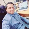 Irshad Alam