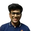 Ashwin Nair