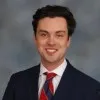 Tom McCormick