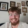 Andrew Wruth