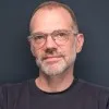 Guido Schulz