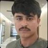 Noor Alam