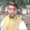 Raj Sharma