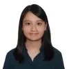 Esther Leung