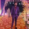 Ankit Singh