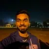 Arpit Mohan
