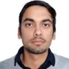 Sanjay Kumar Sharma