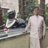 Pawan Agarwal