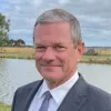 David Goodfellow