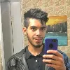 Jefferson Carlos Carneiro dos Santos