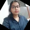 Jyoti Vats